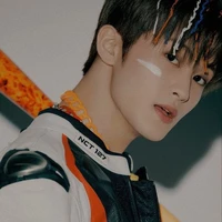 Mark jung