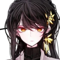 มิโอบะ