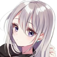 รุยนิ