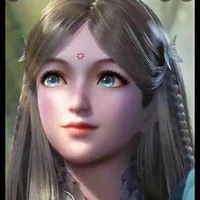 หรงหรง