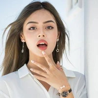LIYA WILLNENDAR