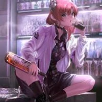 ama