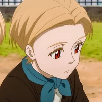 young Lois