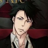 sebastian