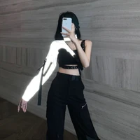นาบี🖤👑