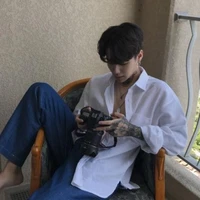 ชิม่อน(เพื่อนมาวิน)