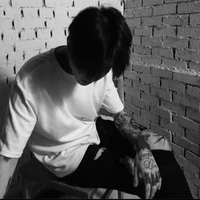 อิคคิว(เพื่อนมาวิน)