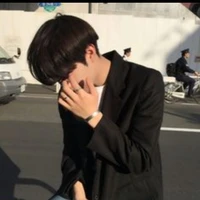 พอร์ตเตอร์(เพื่อนมาวิน)