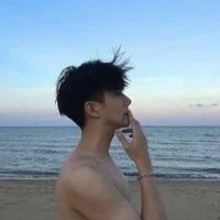 เจบี(พี่นาบี)