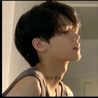 กาย(เพื่อนเจบี)