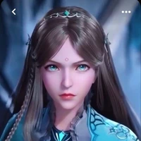 นิ่งหรงหรง
