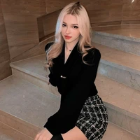 Isabella Nowak (FL)