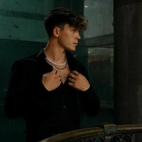 Alessandro De Luca (ml