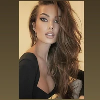 Nikki Esposito (a bîtch)