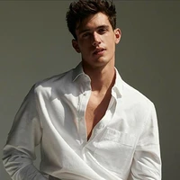Evan D