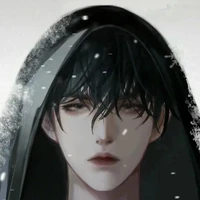 RAYN ( ASSISTANT OF G.O.D)