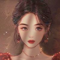 ALEXANDRA ALBERT AUGUDTUS ( FL)