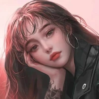 RAINA ROBERT ROBERTSON ( FL BFF)