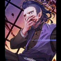 Shinazugawa Genya