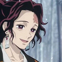 Kamado Tanjuurou