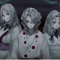 Oni