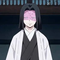 Ubuyashiki Kagaya
