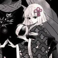 Ubuyashiki Hinaki