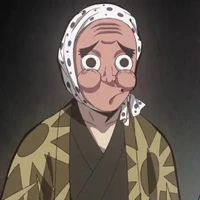 Haganezuka Hotaru