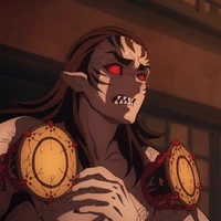 Kyogai