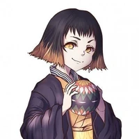 Susamaru