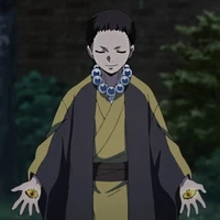 Yahaba