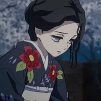 Tamayo