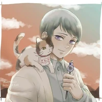 Yushiro