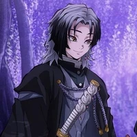 Takamura Juuzo