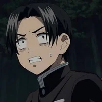 Murata