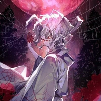 Rui