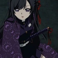 Mochizuki Nana