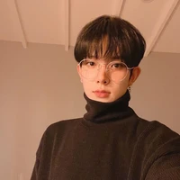 Lee Heeseung