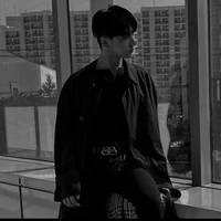 kim jongseong
