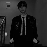kim sunghoon