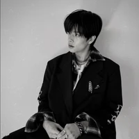 kim jaeyun