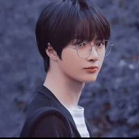 choi beomgyu