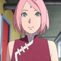 Sakura Hurano