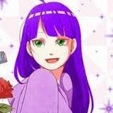 Atena Hurano Hyuga (3)
