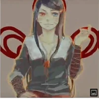 Haruki Uchiha Uzumaki (3)