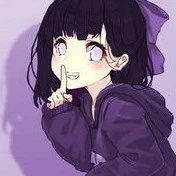 Hanako Hurano Hyuga (4)