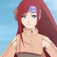 Kushina Uchiha Uzumaki (9)