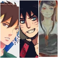 herman@s mayor uchiha uzumaki