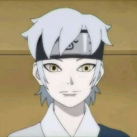 Mitsuki