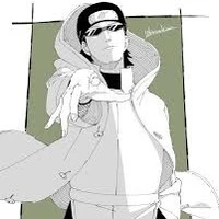 Shino